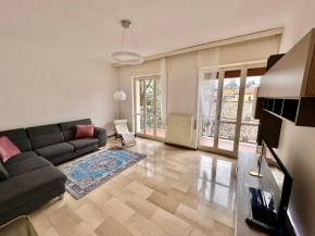 Sweet Home Lidia